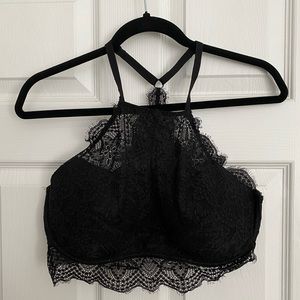 Victoria secret bralette